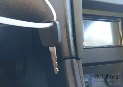 2000 Ford Mustang z USA, uszkodzony, nr VIN 1FAFP4440YF200501